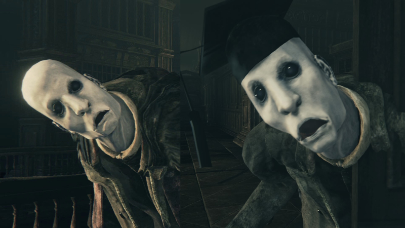 Инсайдер призвал не ждать новостей о Bloodborne — с культовым эксклюзивом PS4 не происходит «ровным счётом ничего»