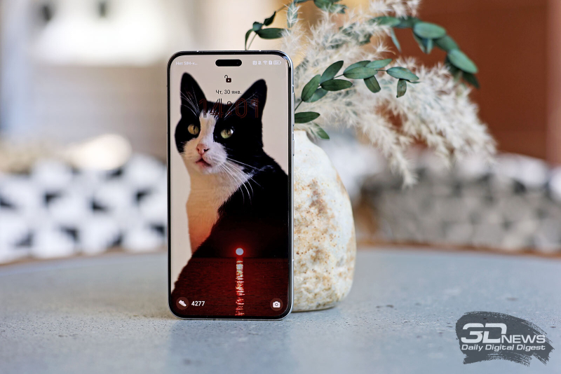 Xiaomi выпустила 34-дюймовый игровой монитор Redmi G34WQ 2026 с изогнутым экраном и частотой 180 Гц за $200