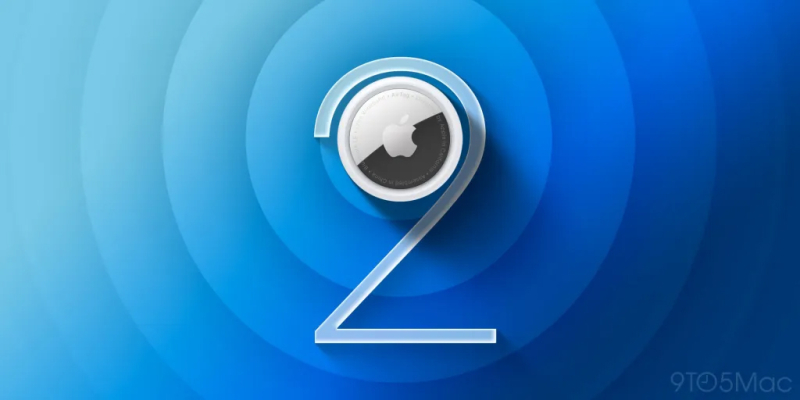 В октябре Apple представит более пяти новинок, но это не точно
