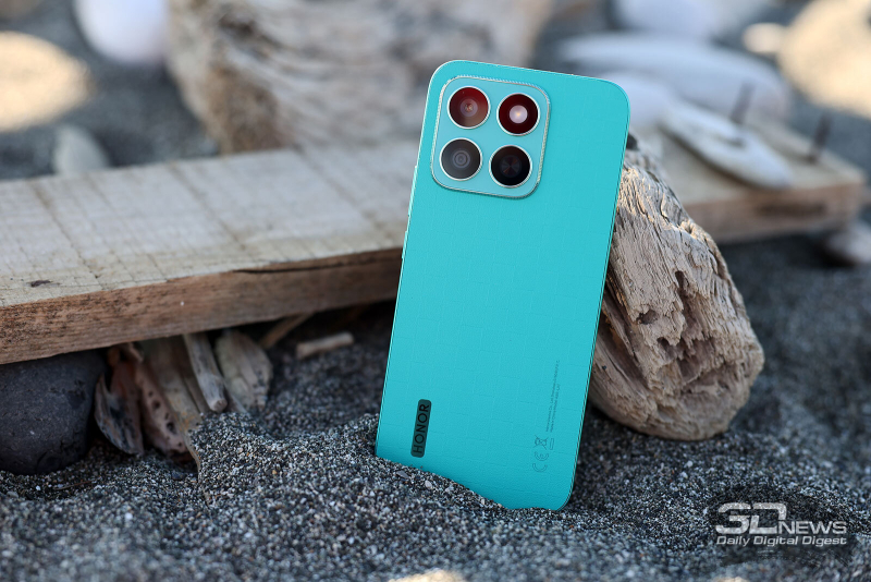 Xiaomi выпустила 34-дюймовый игровой монитор Redmi G34WQ 2026 с изогнутым экраном и частотой 180 Гц за $200