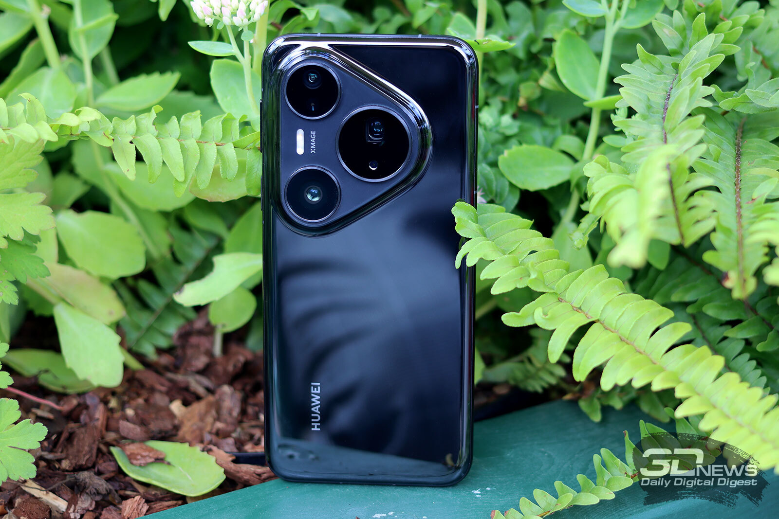 Представлена 360-градусная экшн-камера GoPro Max2 с «настоящим 8К» за $500